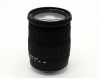 Sigma AF 18-200mm f/3.5-6.3 DC OS Sigma SA в упаковке б/у