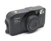 Canon Prima Zoom Mini в упаковке