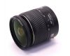 Объектив Minolta AF Zoom 28-80mm 3.5(22)-5.6D