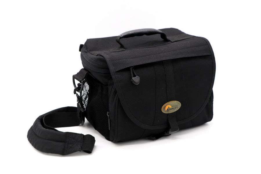 Сумка LowePro EX 180