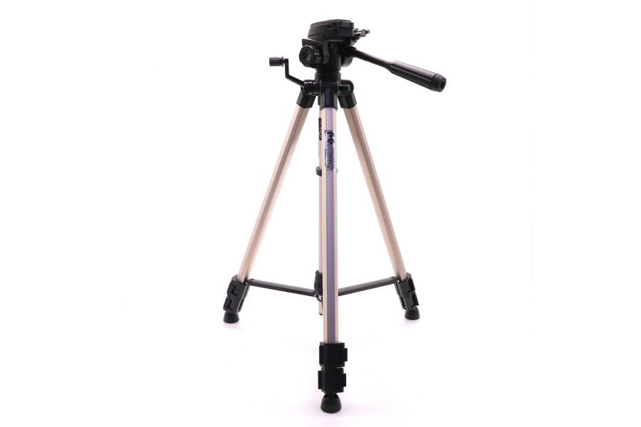 Штатив Falcon Eyes SL-2400 алюминиевый (China)