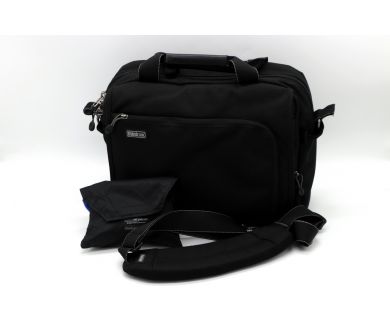 Сумка Think Tank Urban Disguise 40 V2.0