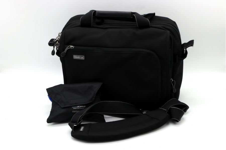 Сумка Think Tank Urban Disguise 40 V2.0