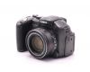 Фотоаппарат цифровой Canon PowerShot S3 IS (Japan)