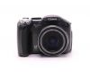 Фотоаппарат цифровой Canon PowerShot S3 IS (Japan)