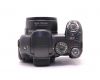 Фотоаппарат цифровой Canon PowerShot S3 IS (Japan)