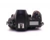 Nikon D750 body в упаковке (пробег 95685 кадров)