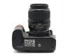 Nikon D80 kit (пробег 30670 кадров)
