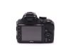 Nikon D3300 kit (пробег 23690 кадров)