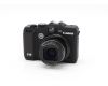 Canon PowerShot G15