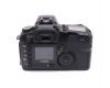 Canon EOS D60