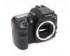 Canon EOS D60