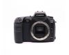 Canon EOS D60