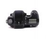 Canon EOS D60