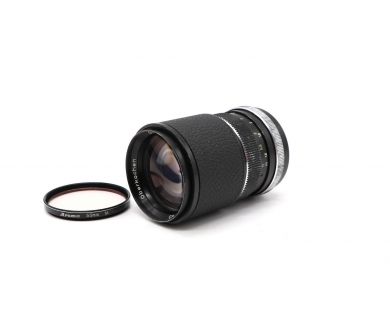 Купить Oberkochen Opton So 2,8/135mm HFT Oberkochen Opton So 2,8/135mm HFT