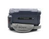 Видеокамера Sony DCR-TRV460E