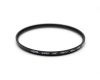 Светофильтр Hoya Super HMC Pro1 82mm UV(0), Japan