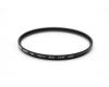Светофильтр Hoya Super HMC Pro1 82mm UV(0), Japan