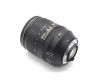 Nikon 24-120mm f/4G ED VR AF-S Nikkor компактный