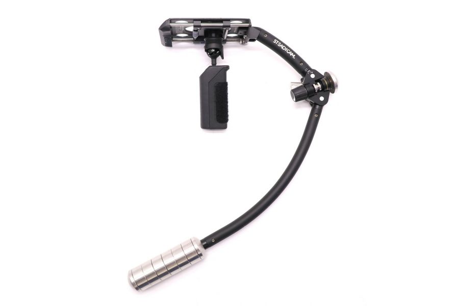 Стабилизатор Merlin