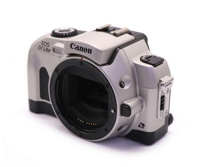 Купить Canon EOS IX Lite Canon EOS IX Lite