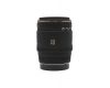 Sigma AF 70mm f/2.8 Macro EX DG Canon EF в упаковке