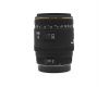 Sigma AF 70mm f/2.8 Macro EX DG Canon EF в упаковке