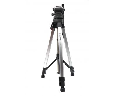 Штатив Giottos HD-124