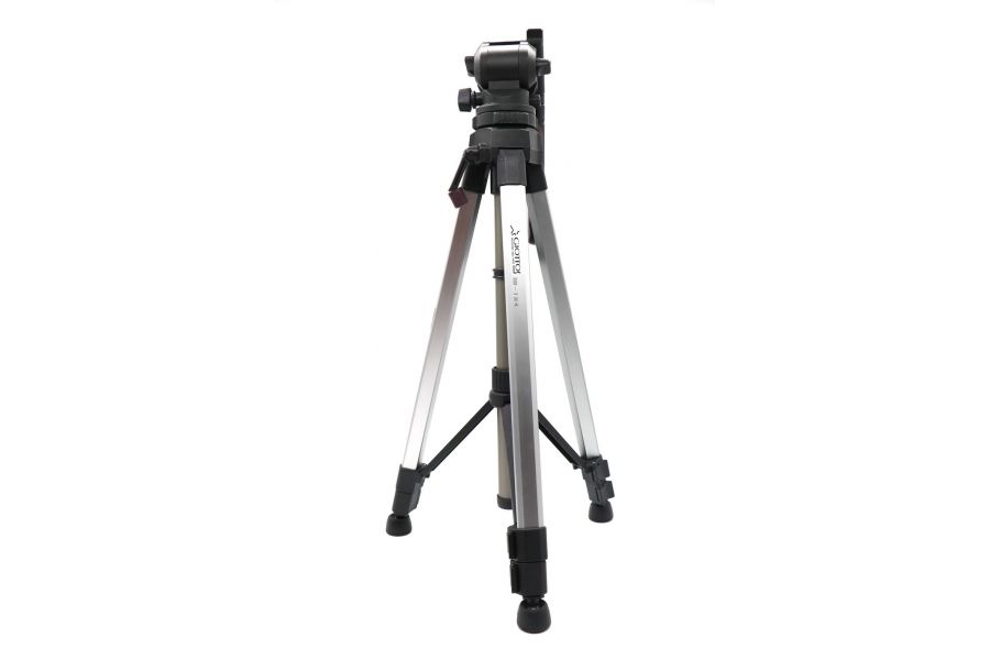 Штатив Giottos HD-124