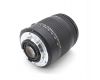 Sigma AF 18-250mm f/3.5-6.3 DC OS HSM Macro for Nikon