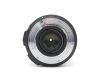 Sigma AF 18-250mm f/3.5-6.3 DC OS HSM Macro for Nikon