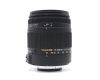 Sigma AF 18-250mm f/3.5-6.3 DC OS HSM Macro for Nikon