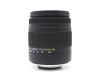 Sigma AF 18-250mm f/3.5-6.3 DC OS HSM Macro for Nikon