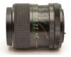 Vivitar 28-70mm 3.5-4.8 MC Macro (Japan)