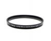 Светофильтр Vitacon 52mm Super PRO UV Digital Japan