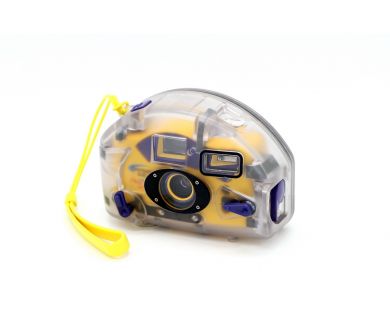 Купить Seemann Sub Aqua Sport DX Seemann Sub Aqua Sport DX