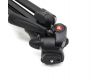 Штатив Manfrotto 7321YB