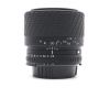 Sigma 50mm f/2.8 Macro for Nikon F