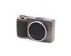 Ricoh GR III Diary Edition в упаковке