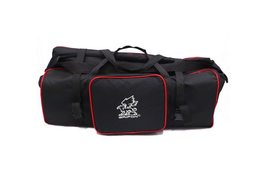 Сумка Grifon CB05-1