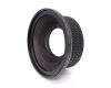 Конвертер Raynox High Definition Wide Angle Conversion Lens 0.7x