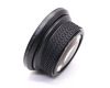 Конвертер Raynox High Definition Wide Angle Conversion Lens 0.7x