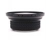 Конвертер Raynox High Definition Wide Angle Conversion Lens 0.7x