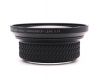 Конвертер Raynox High Definition Wide Angle Conversion Lens 0.7x