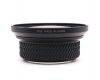 Конвертер Raynox High Definition Wide Angle Conversion Lens 0.7x