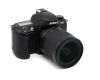 Nikon F65 kit 28-100mm