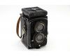 Rolleiflex DRP DRGM Francke & Heidecke Braunschweig
