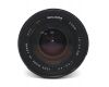 Soligor Zoom 3.5-4.5/19-35mm МС for Minolta MD
