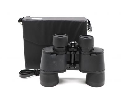 Бинокль TERN 8x40, Japan