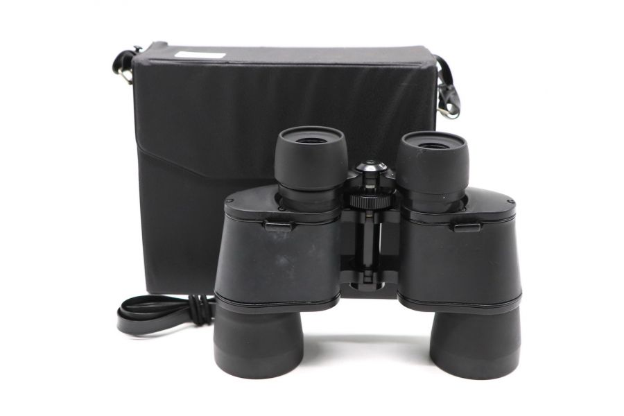 Бинокль TERN 8x40, Japan